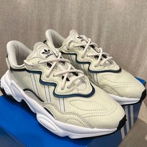 Adidas Originals Ozweego Womens
